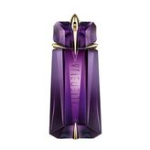 Thierry Mugler Alien Refillable EDP 90 ML Kadın Parfüm