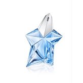 Thierry Mugler Angel EDP 100 ml Refill şişe