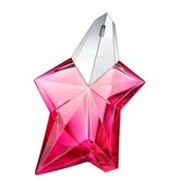 Thierry Mugler Angel Nova EDP 100 ml Kadın Parfüm