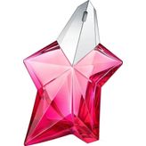 Thierry Mugler Angel Nova Kadin Eau De Parfum 100 ml.