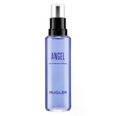 Thierry Mugler Angel Stellar Edp 100 ml Refill Kadın Parfüm