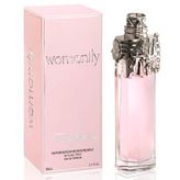 Thierry Mugler Womanity EDP 80 ml Bayan Parfümü