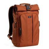 Think Tank FocusPoint™ 30L RollTop (Urban Rust)