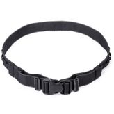 Think Tank Thin Skin Belt V2.0 Bel Kemeri (Small -