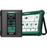 Thinkcar Thınktool Ce Evd Elektrikli Araç Arıza Tespit Cihazı