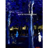THIS IS MY SKETCHBOOK