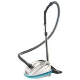 Thomas Crooser Eco Plus Elektrikli Süpürge