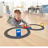 Thomas & Friends GFF10 Postacı Thomas Oyun Seti