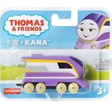 Thomas & Friends HBX90 Kana