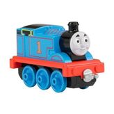 Thomas & Friends Küçük Tekli Trenler Thomas