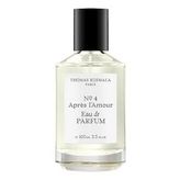 Thomas Kosmala EDP No:4 Apres Apres L'amour 100 ml Parfüm