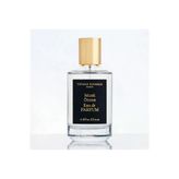 Thomas Kosmala Musk Otone Edp 100Ml Unisex Parfüm