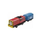 Thomas Salty Motorlu Tren