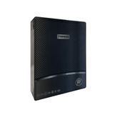 Thomas Slim 8 Litre Su Arıtma Cihazı