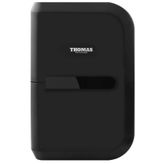Thomas Soft Touch Compact Siyah Su Arıtma Cihazı