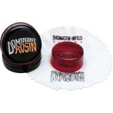 Thomastik Dominant 203 Keman-Viola Reçinesi