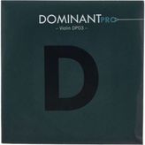 Thomastik Dominant Pro D Re4/4 Keman Teli