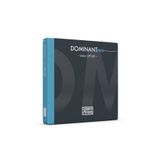 Thomastik İnfeld DP100 Dominant Pro Keman Teli