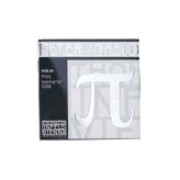 Thomastik Infeld Keman Teli Thomastik Peter Infeld Takım