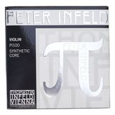 Thomastik Infeld PI100 Peter Infeld Keman Teli