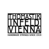 Thomastik Infeld S31 Spirocore Çello Teli