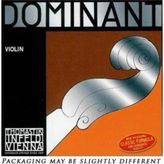 Thomastik Infeld Thomastik Dominant Medium Keman Teli G (Sol Teli) Model 133 Yüksek Kalite Ses