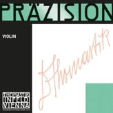 Thomastik Infeld Thomastik Prazision E Keman Teli (Mi)