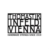 Thomastik Infeld VIT100 Titanium Solo Keman Teli