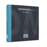 Thomastik Infield DP100 Dominant Pro 4/4 Medium Keman Teli