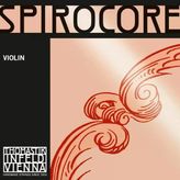 Thomastik Infield Spirocore S15 Keman Teli