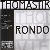 Thomastik Keman Tel Rondo A