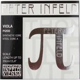 Thomastik Peter Infeld PI200 Viola Teli