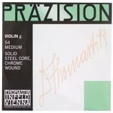 Thomastik Prazision 54 Keman Tek Sol Teli