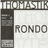 Thomastik Rondo E (Mi) Keman Teli