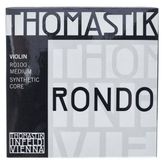 Thomastik Rondo Takım Keman Teli