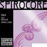 Thomastik Spirocore S23 Viola Teli