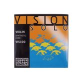 Thomastik Vision VIS100 Keman Teli