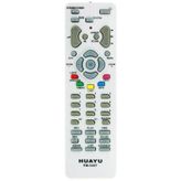Thomson Lcd Tv Kumandası Universal