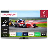Thomson QG7S14 Televizyon