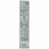 Thomson RM-D811 Lcd-Led Tv Kumandası