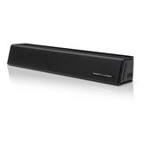 Thonet Vander Balken Hk096-03675 42W Rms Bluetooth Tws Mini Soundbar