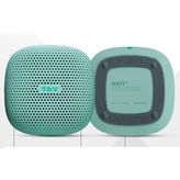 Thonet Vander Duett 10 W RMS Aqua Bluetooth Hoparlör