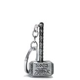 Thor Çekici Anahtarlık - 6x3cm