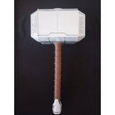 Thor Çekici