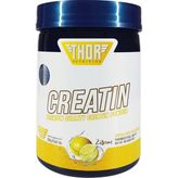 Thor Nutrition Creatine 300gr 60 Servis - Limon