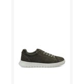 THOR-S Haki Erkek Sneaker