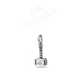 Thor’un Çekici Sallantılı Charm