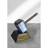 Thor'un Çekici & Thor Hammer Figür