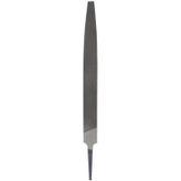 Three Files Egarao8 Orta 8 25.5 cm Ara Eğesi