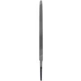 Three Files EĞSİL7 Slim 7 23 cm Üçgen Eğe
